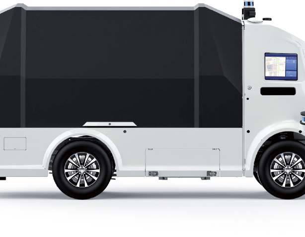 Antena Hdtv Smart Led Lcd 4k 3d Caminhão Trailer Van Ônibus