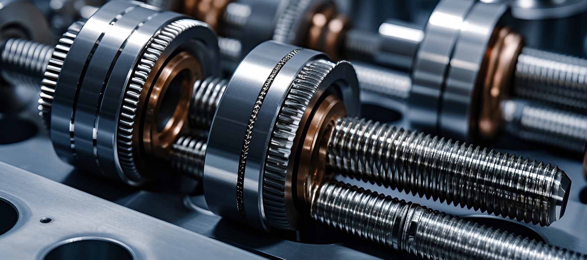 high speed cartoning machine