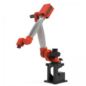 Universal Industrial Robot 6kg 1000mm apply to many applications