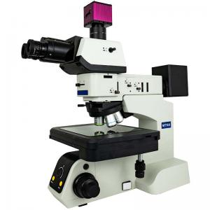 China best of Digital metallographic microscope TVN-MT60_B