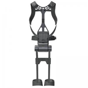 China best of Lower limb Exoskeleton Robot