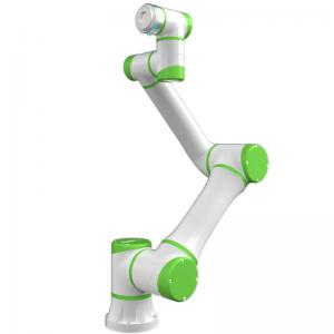 China best of Industrial application Cobots