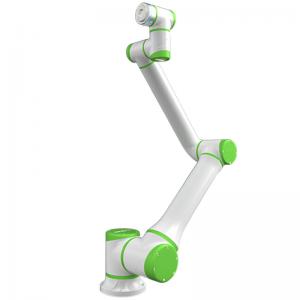 China best of Offline Programming Cobot