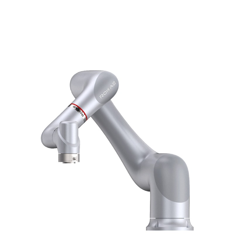ROKAE CR18 18kg 6-Axis Cobot