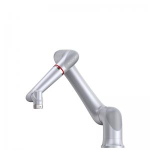 ROKAE CR20C xMate Collaborative Robot - 20kg 6-Axis Long-Reach Cobot (1798mm)
