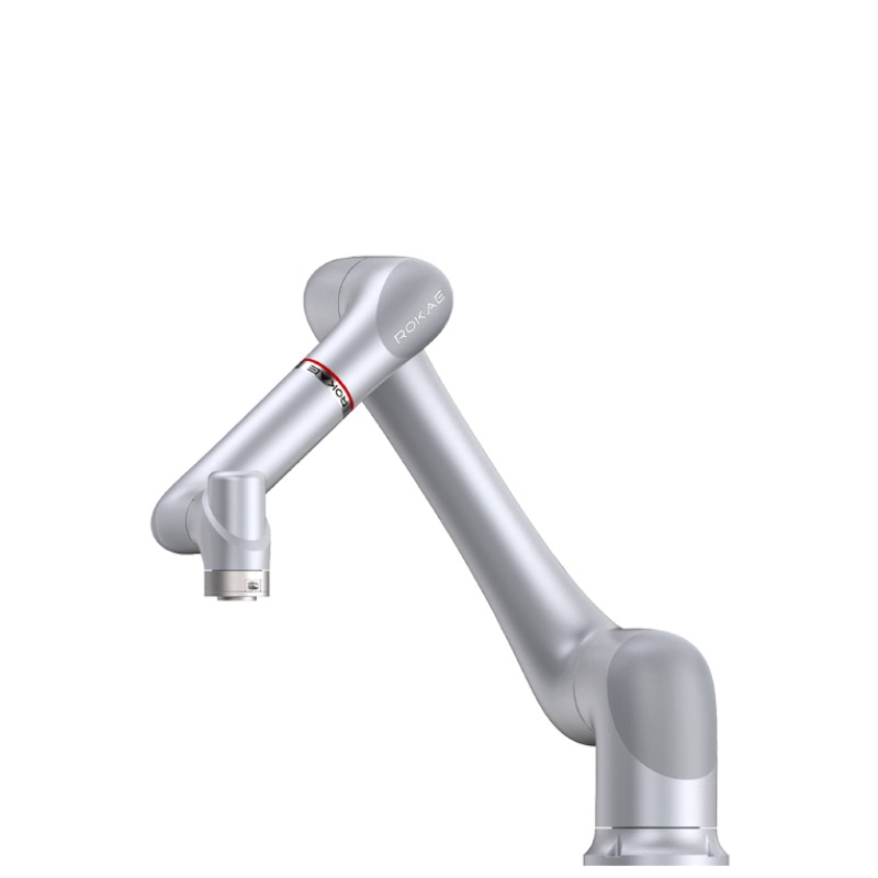 ROKAE CR12 12kg 6-Axis Cobot