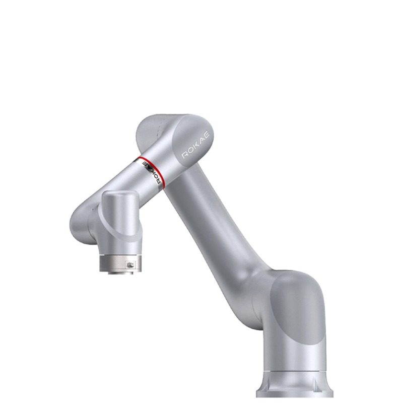 ROKAE CR7 Collaborative Robot 7kg 6-Axis