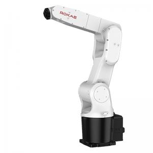 ROKAE XB7 Series 6-Axis Industrial Robot - 7kg Payload, 906mm Reach