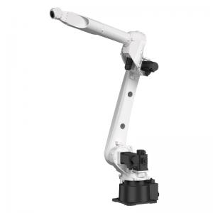 ROKAE NB25H Series 6-Axis Industrial Robot - 12kg Payload, 2258mm Reach