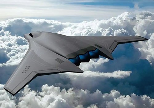 A indústria militar da China terá um crescimento acelerado em 2026, com a estreia de porta-aviões de propulsão nuclear, do bombardeiro H-20 e de caças de sexta geração.